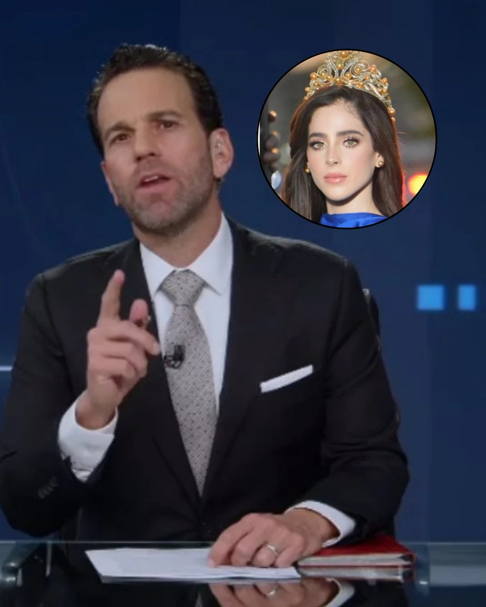 ¡Lee la nota completa aquí!
eltecolote.mx/2025/11/carlos…