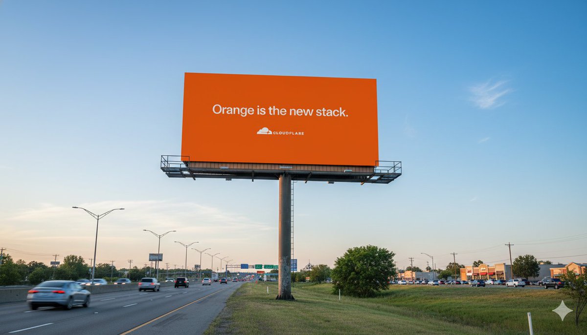 PeterSaulitis's tweet image. Billboard worthy