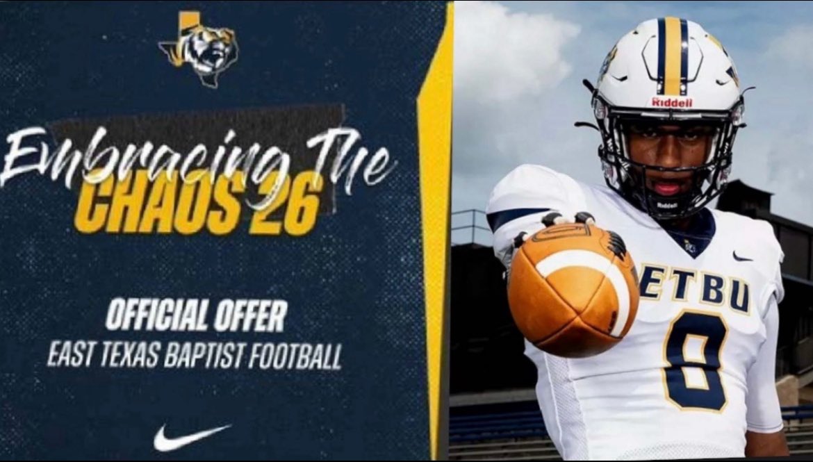 David Weeks tweet media