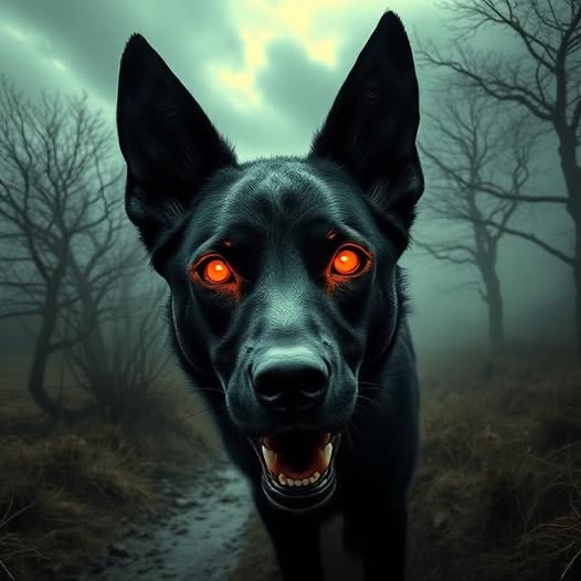 Stephen Booth tweet media