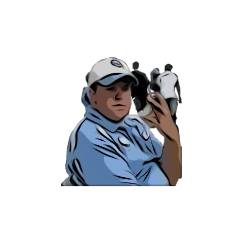CarolinaCncrs's tweet photo. ICYMI - We’re gonna have Tar Heel Sports Network analyst and former @UNCFootball QB @BrynRenner as our VERY 1ST GUEST for a special Thanksgiving 🦃🍁🍽 edition of the pod! 📸 @GoHeels 

🐏💠🏈🏀

#UNC #GDTBATH #GoHeels #TarHeels #CarolinaSzn #CarolinaFootball #CarolinaBasketball https://t.co/cJEe1MVSMG