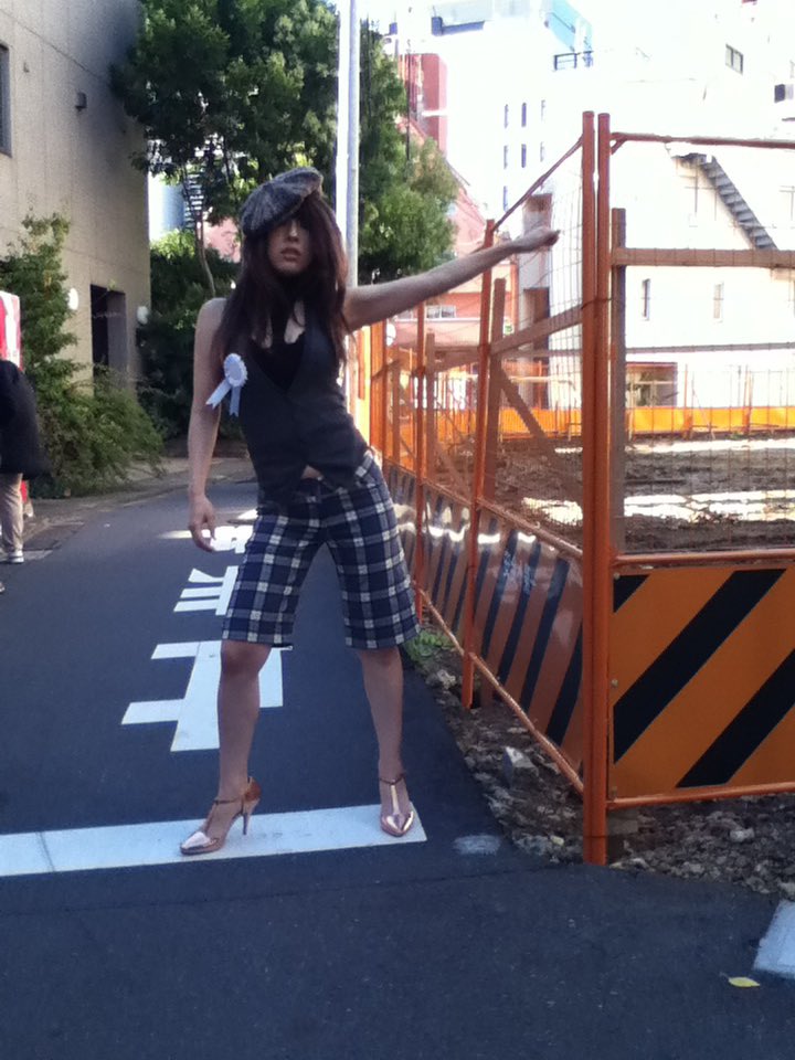 f5ve_official's tweet image. 