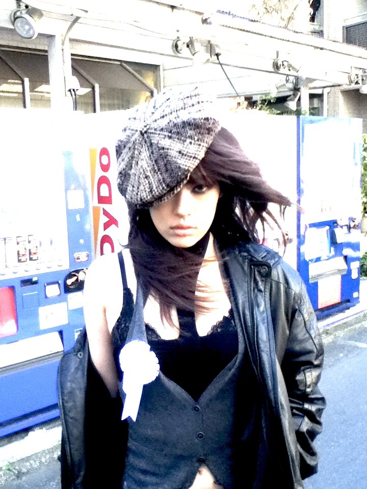 f5ve_official's tweet image. 