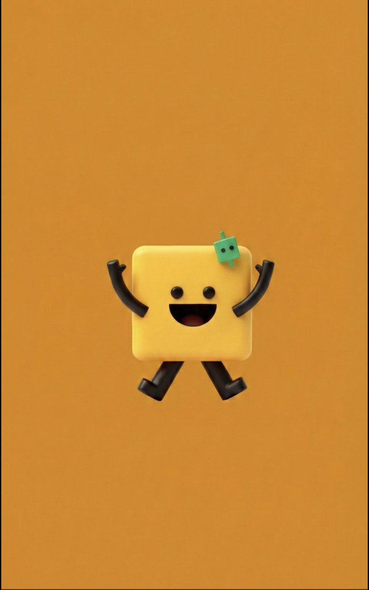 Bullish_Babu's tweet image. I can&apos;t believe I got it on my first try! 

#Tapbit #tapbitgiveaway #TapbitTurns4