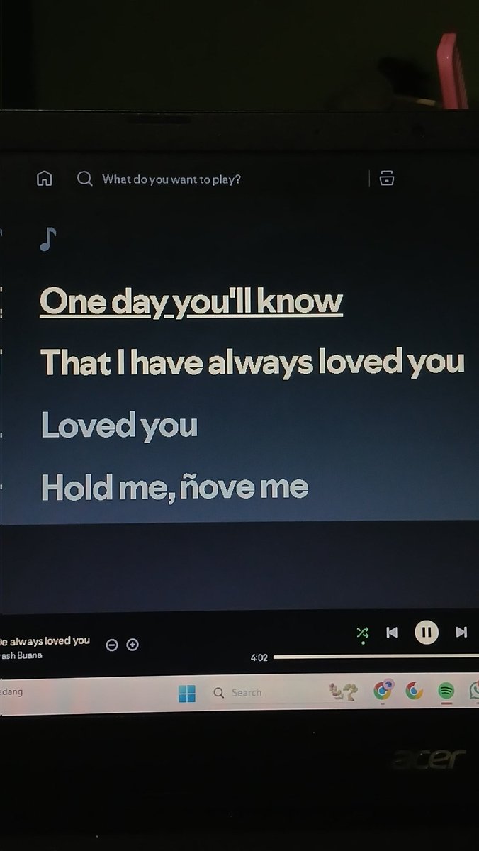 onlyiska's tweet image. 👋🏻