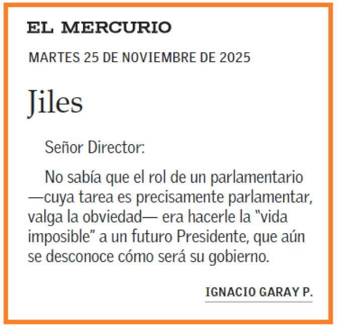 janomatusmc's tweet image. ¿ QUIÉN PAGA LAS CONSECUENCIAS DE ESA ESTUPIDEZ ?

¡¡¡ SUS “NIETITOS” !!!

@PamJiles está gaga.