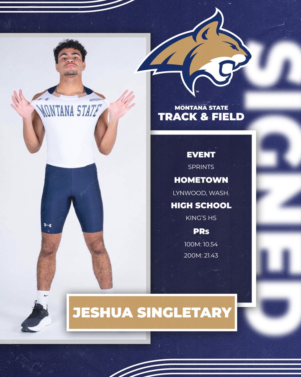 Montana State TF/XC tweet media