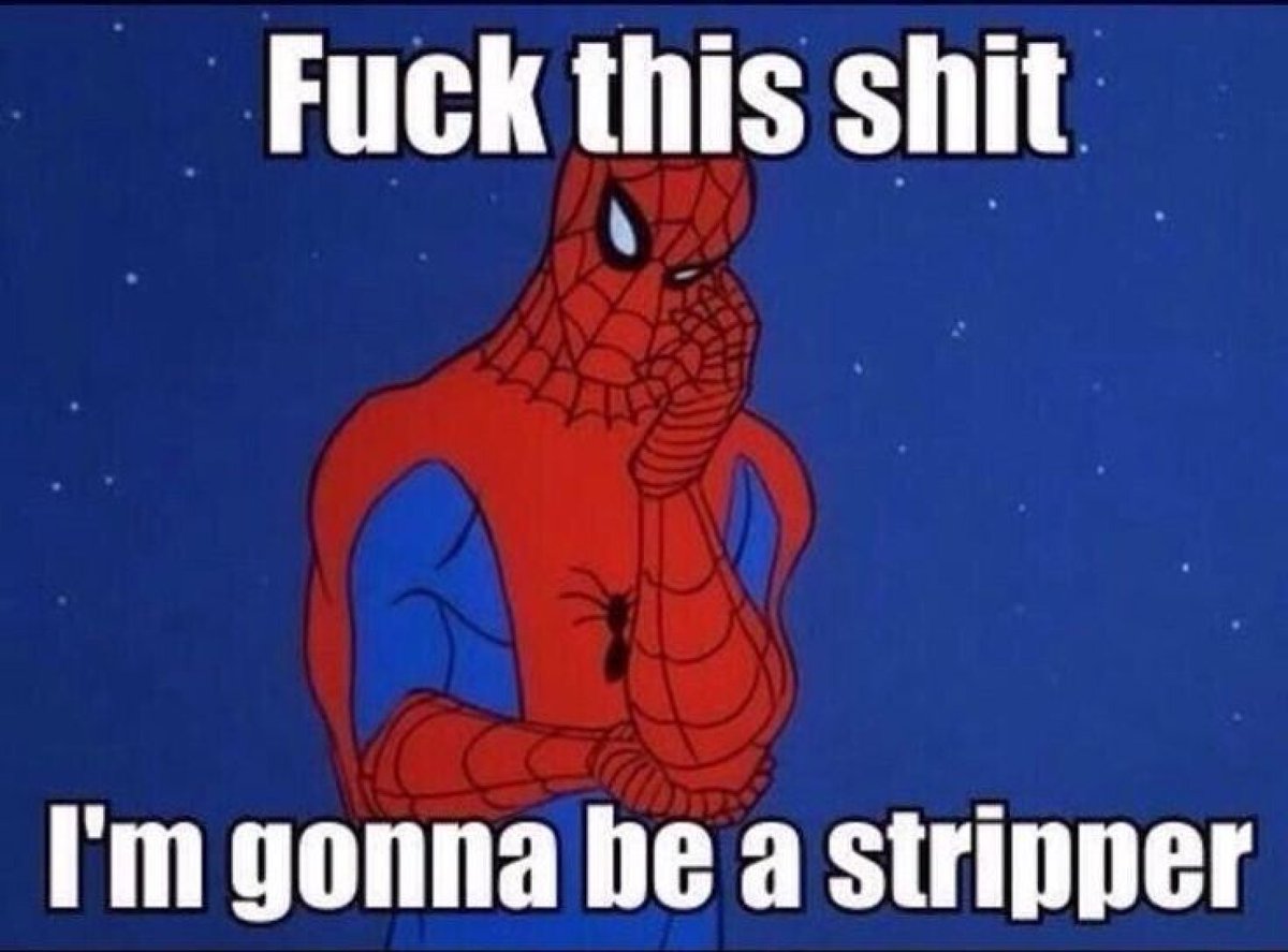 Panic! In The Kernel tweet media