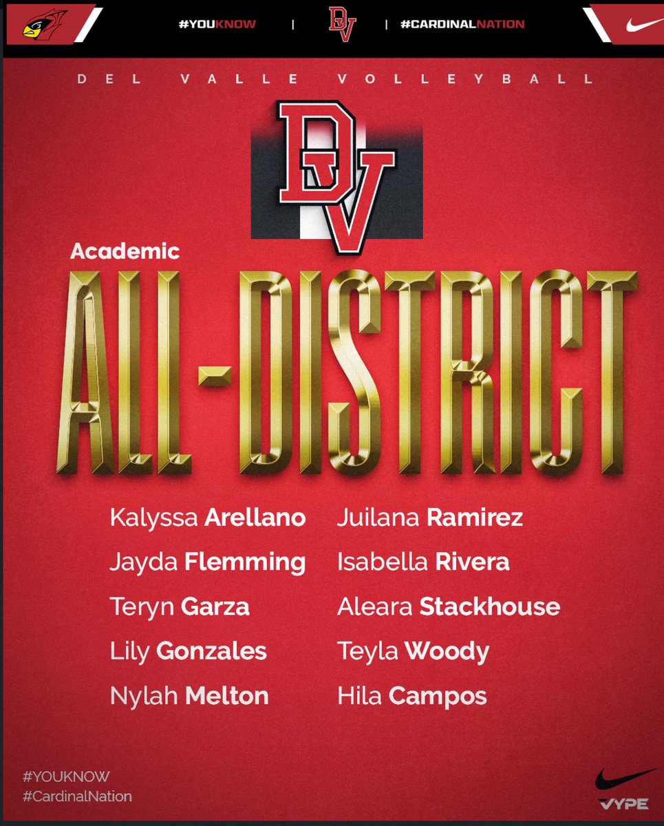 Jayda Flemming tweet media