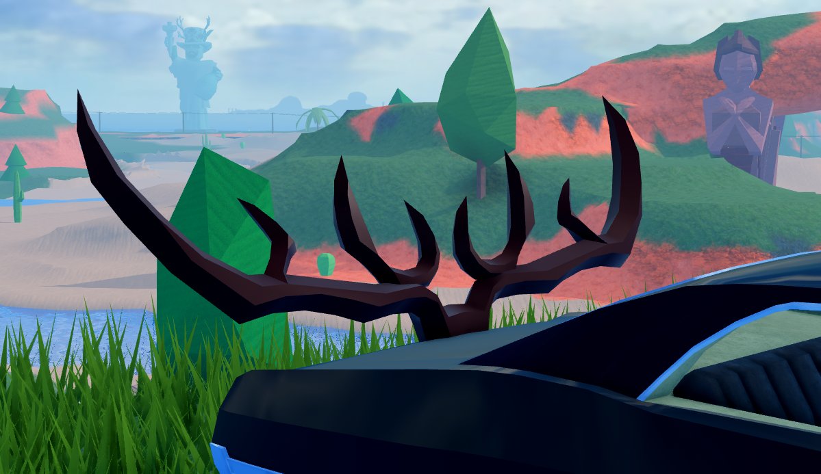 SpeedQue3n tweet media