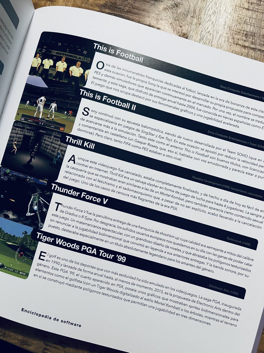 Freaks and Bits tweet media