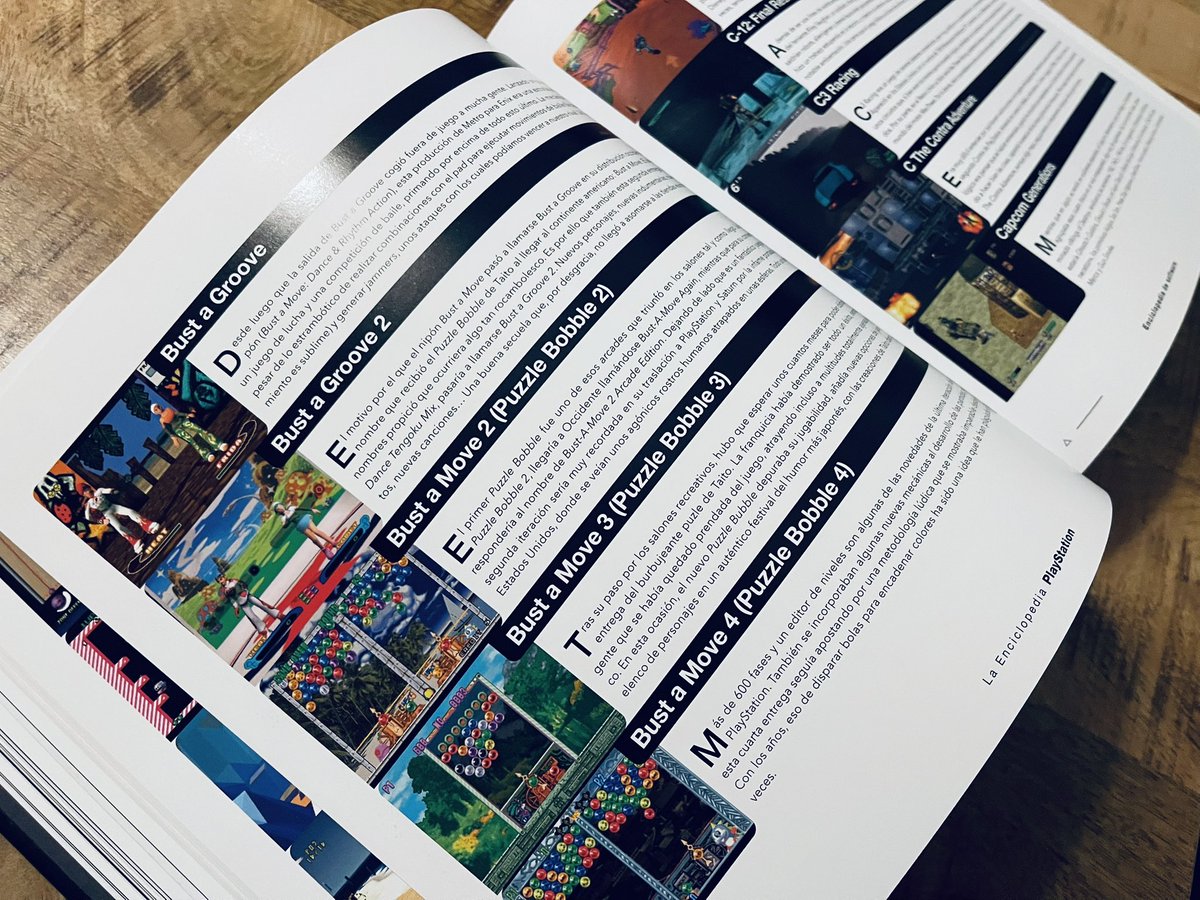 Freaks and Bits tweet media