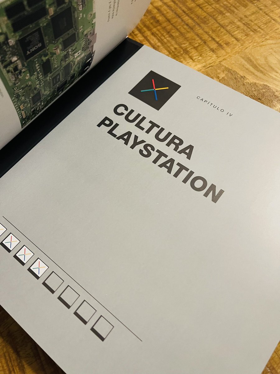 Freaks and Bits tweet media