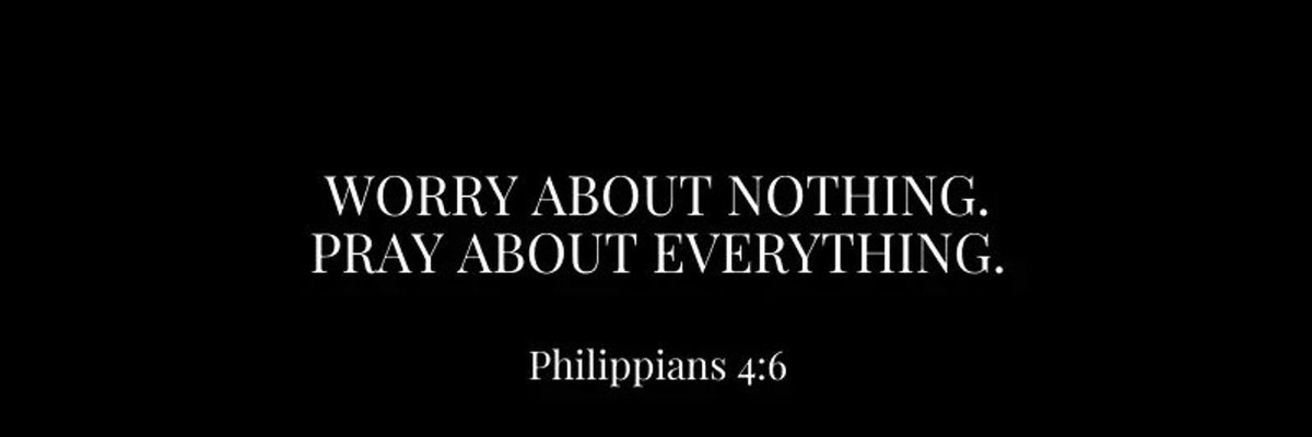 JOSH STANSELL tweet media