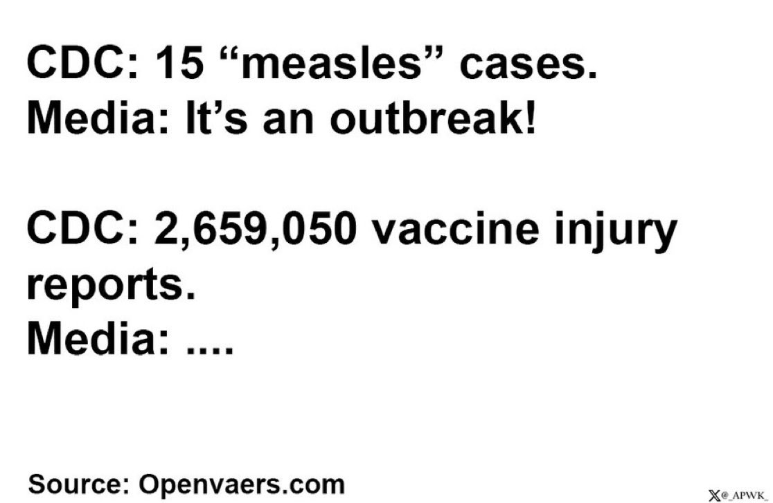 __luzid__'s tweet image. Selective outrage