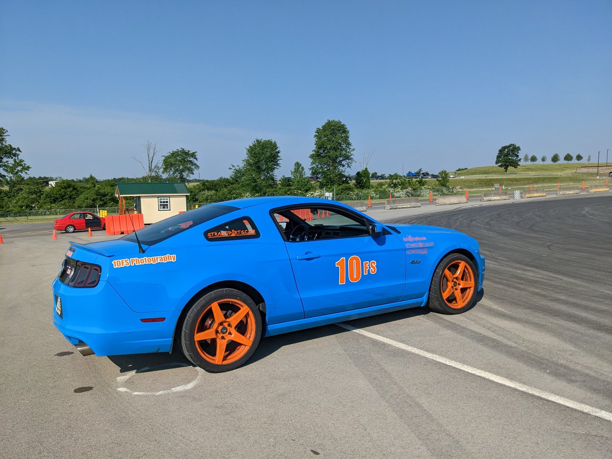 DatBlue10FS's tweet image. 