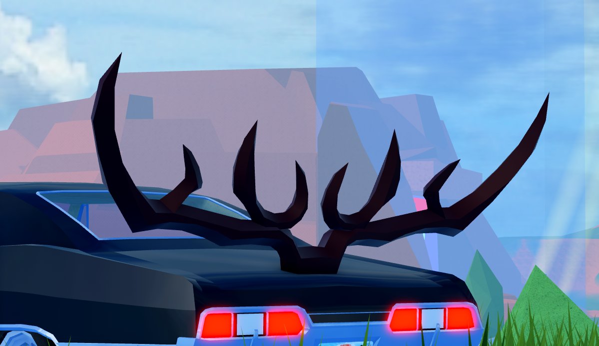 SpeedQue3n tweet media