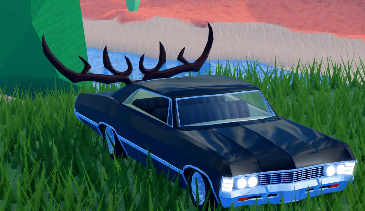 SpeedQue3n tweet media