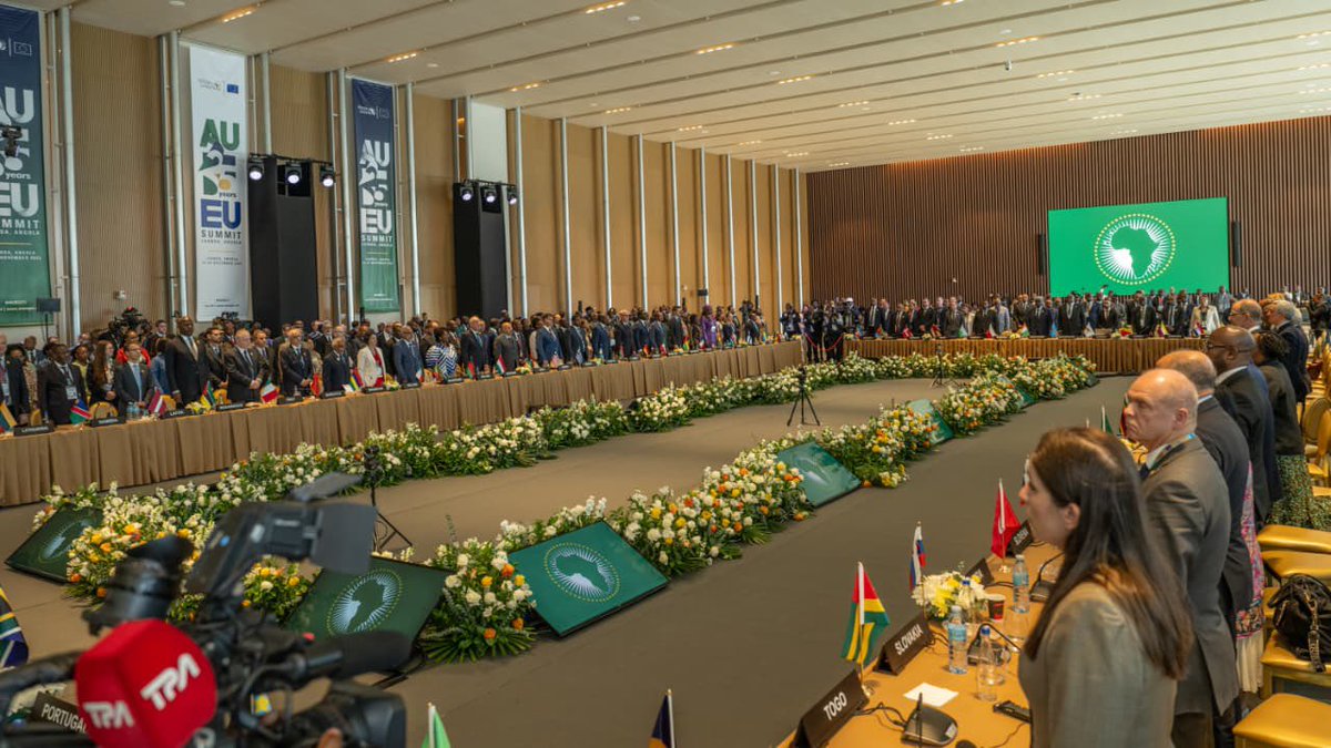 William Samoei Ruto, PhD tweet media