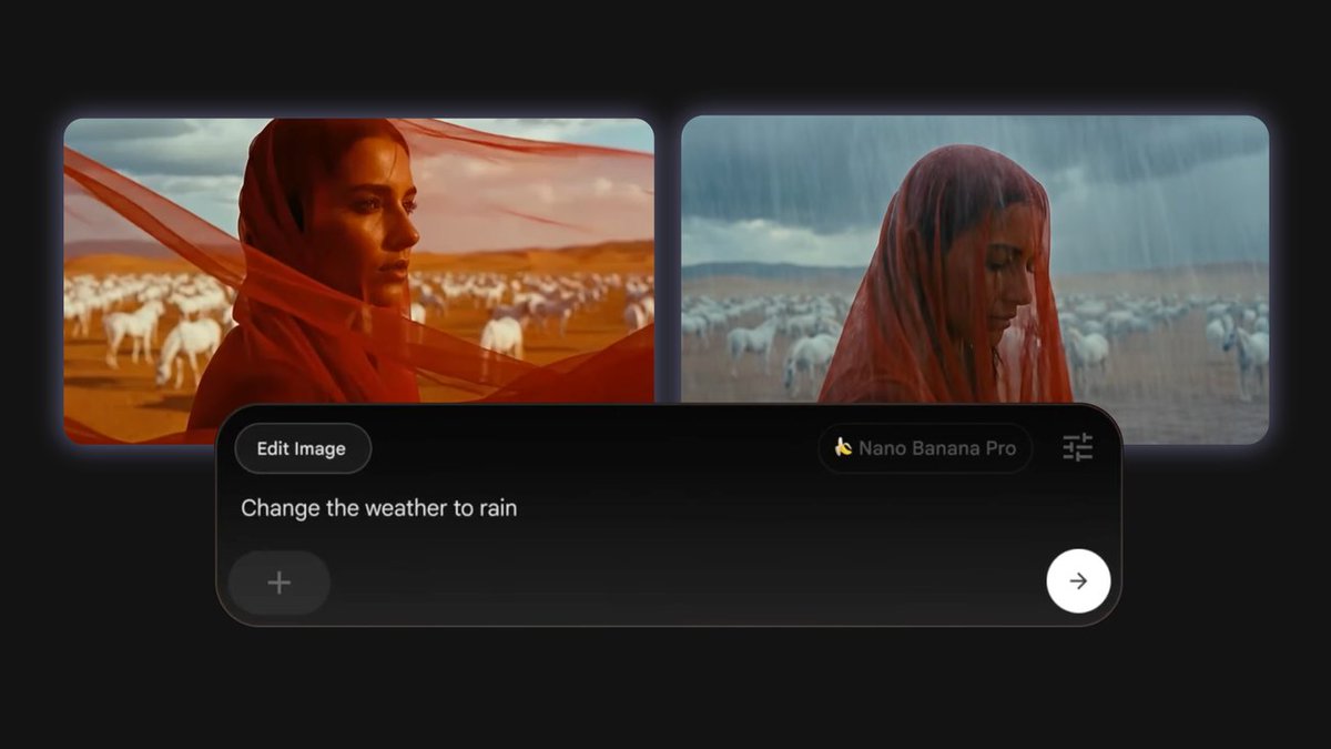 lazworld's tweet image. 4 ways to refine your content in Flow dlvr.it/TPSc67 #ppc #sem