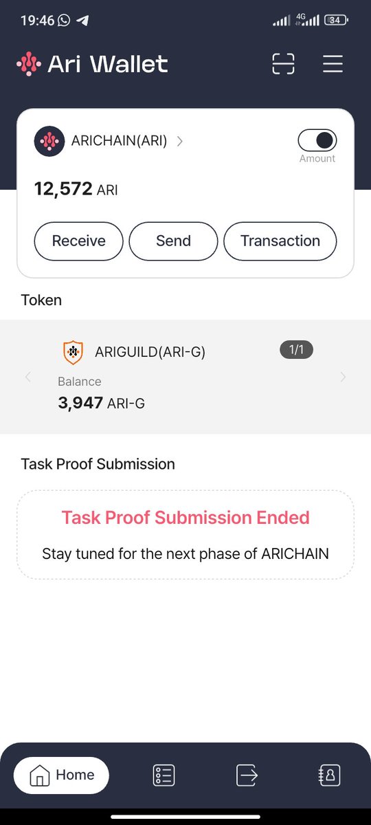 𝗫 𝗡𝗼𝘁𝗶𝗳𝗶𝗰𝗮𝘁𝗶𝗼𝗻 tweet media