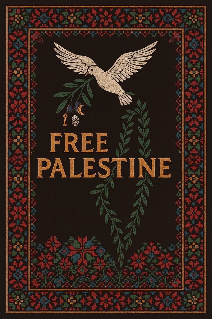 1964archives's tweet image. 