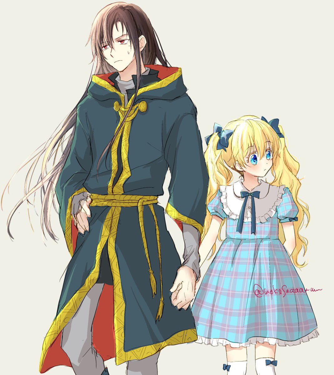 もこもこ (@mokosaaaaaaan) / Posts / X