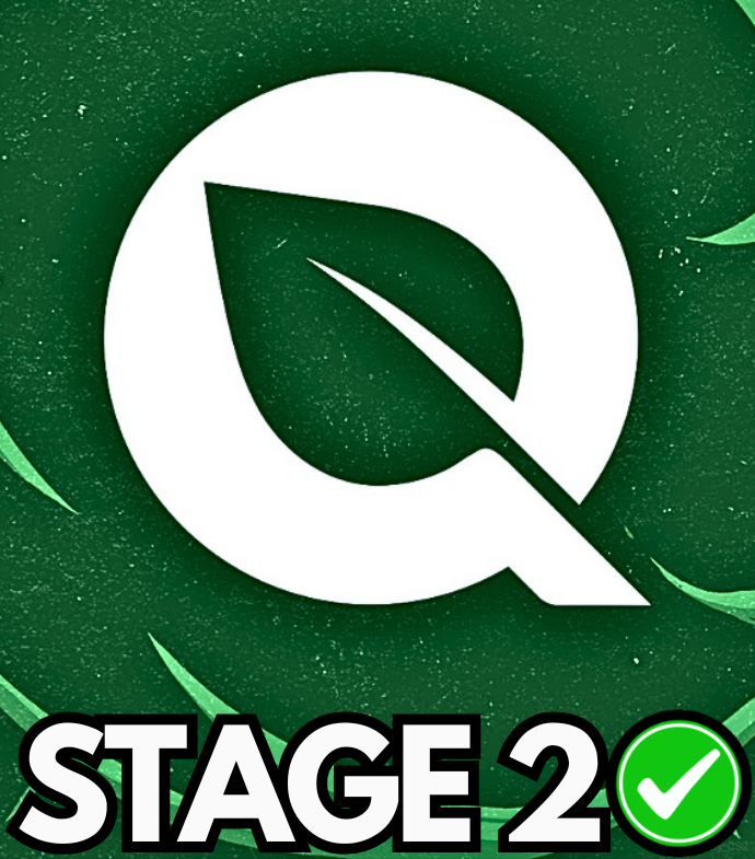 Ozzny tweet media
