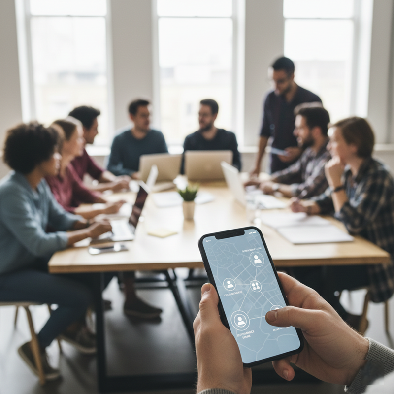 DisruptiveHoriz's tweet image. Most people think that building a country requires armies, borders, and centuries of history. But today, you can start one from your phone. Digital tribes are becoming political communities, and some could soon seek real sovereignty. 🌐 1/9