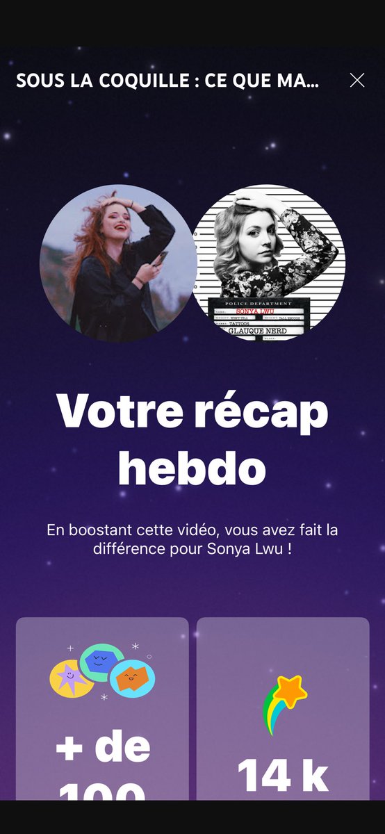 𖤐 𝖍𝖆𝖓𝖓𝖆𝖍 🦇🩸 tweet media