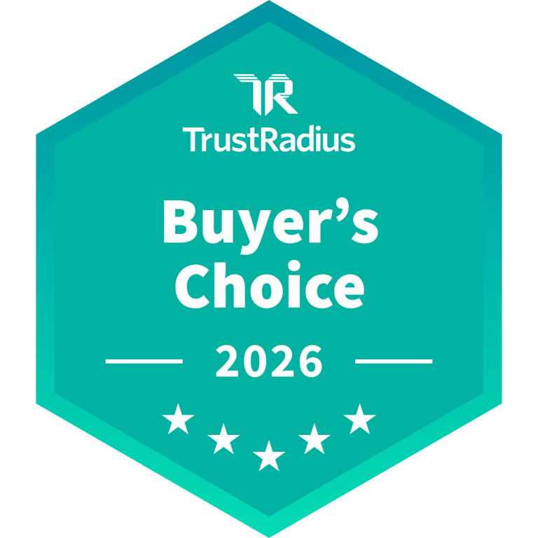 🎉 This just in! 🏆 RUN Powered by ADP has been voted best capabilities, value for price, and customer relationships by users on @TrustRadius. I’ve had such a positive experience with <a href="/ADP/">ADP</a> and I highly recommend them. See TrustRadius page. #ADPClient infl.tv/pA77