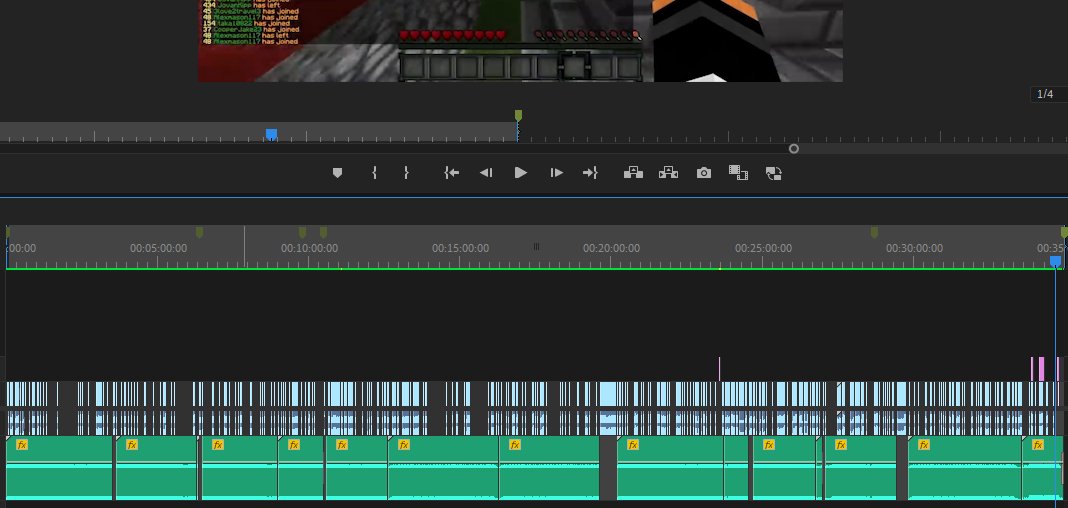 Huahwi's tweet image. the deed is done. We save the world tomorrow 4pm est