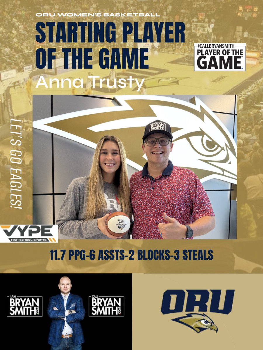 Iambryansmith tweet media