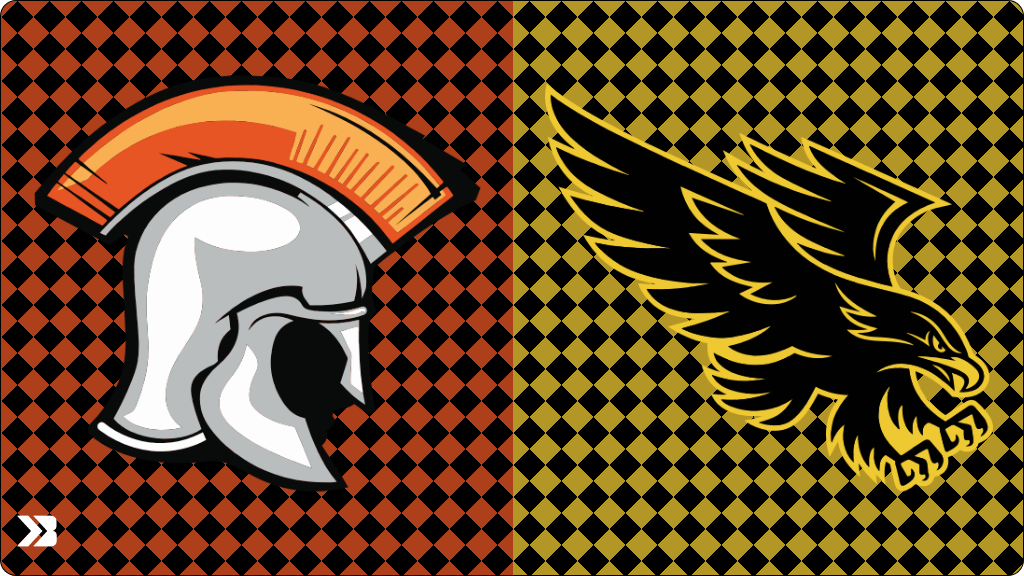 Boys Basketball (Varsity) Game Day! - Check out the event preview for the The Hinton Blackhawks vs The Sergeant Bluff-Luton Warriors. It starts at 6:30 PM and is at Sioux City West High School Gym. gobound.com/ia/ihsaa/boysb…