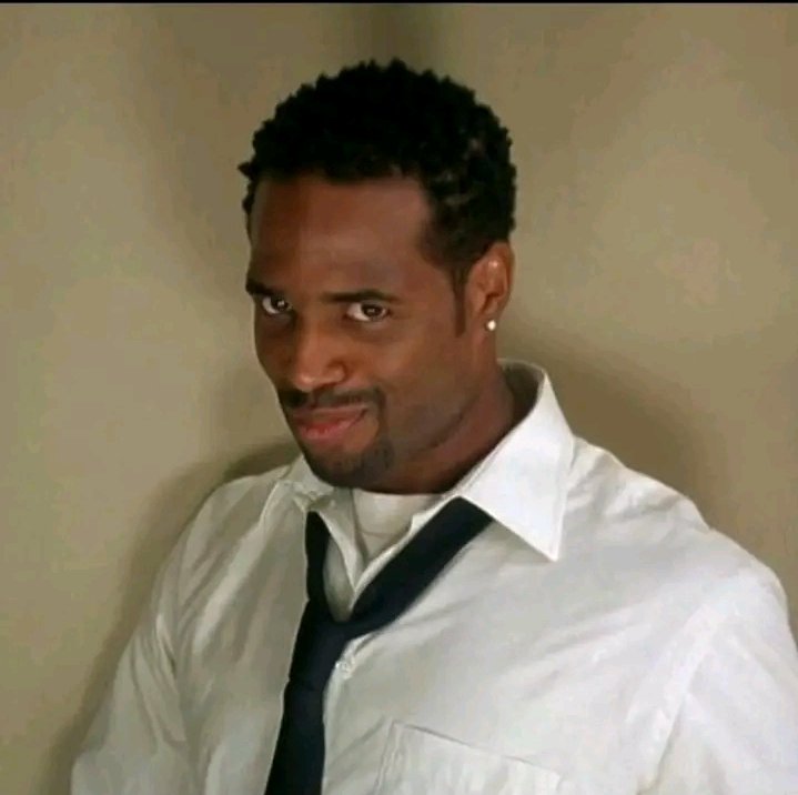 Volví (nadie se acuerda de mi)