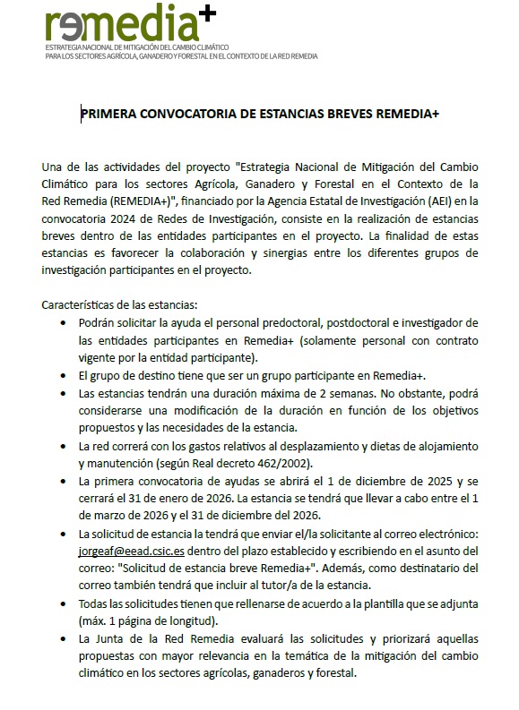 RemediaRed tweet media