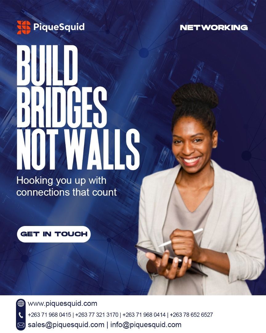 PiqueSquid's tweet image. Connecting the dots, one cable at a time! #PiqueSquid #ComputerNetworking #StructuredCabling #TechLife