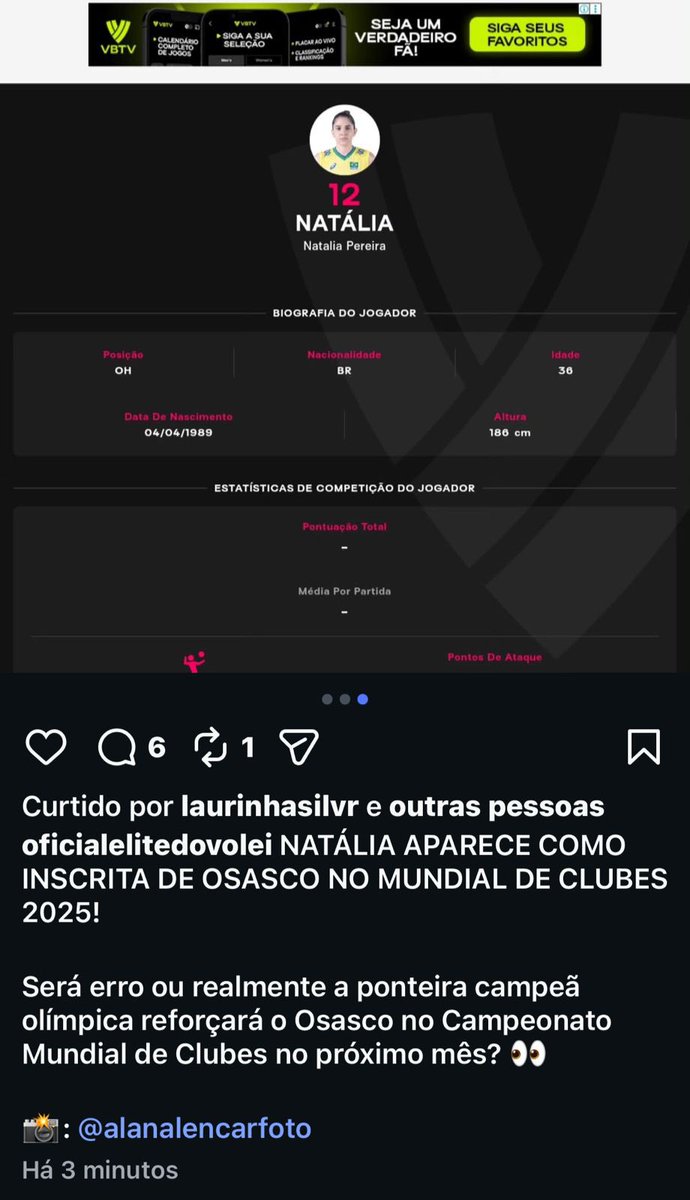 _jluizn's tweet image. esse osasco gosta de um trambique KKKKKKK