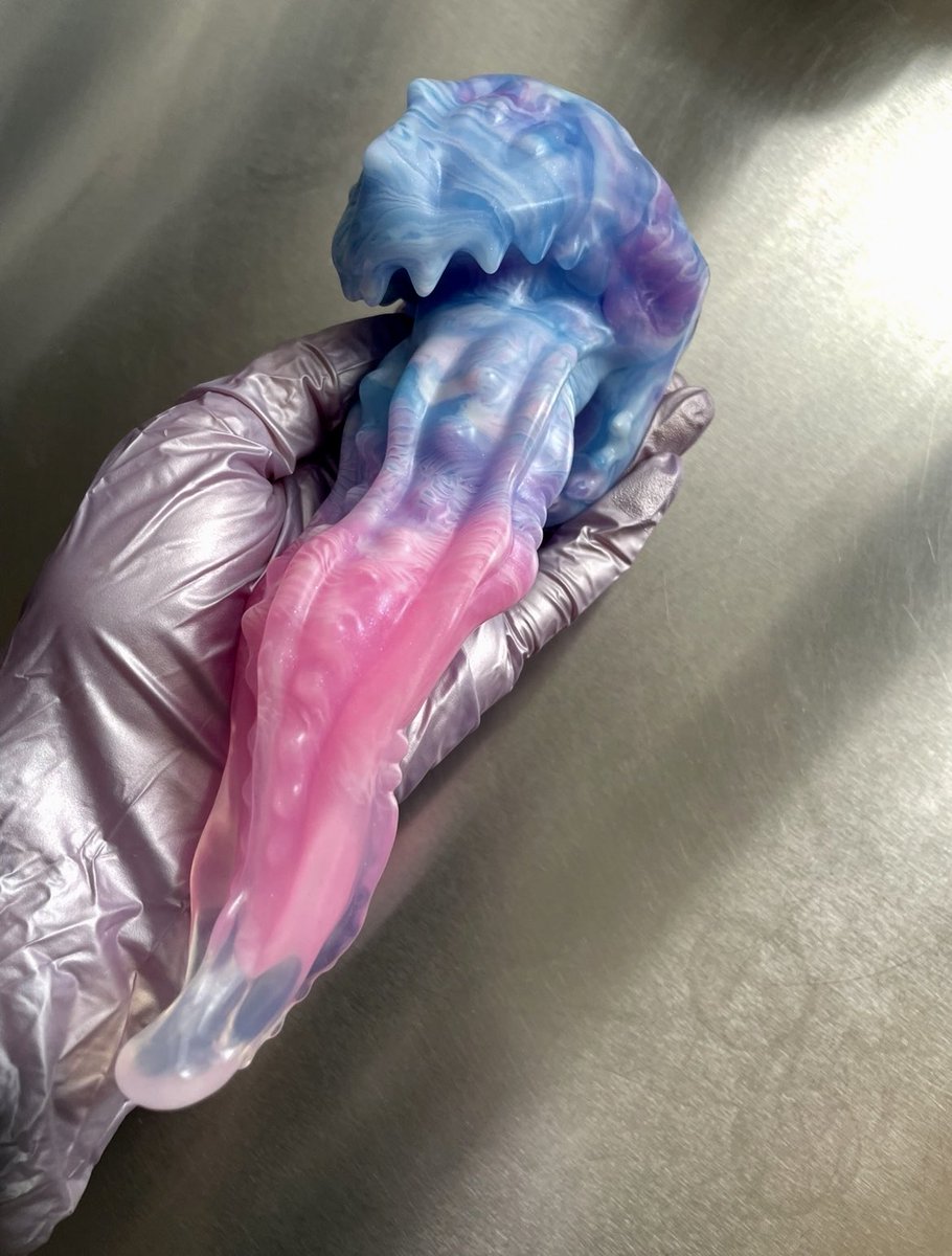 Still available 👀