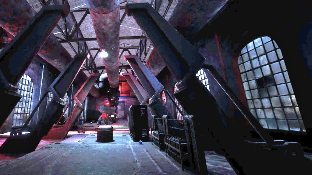 evilnoob's tweet image. 