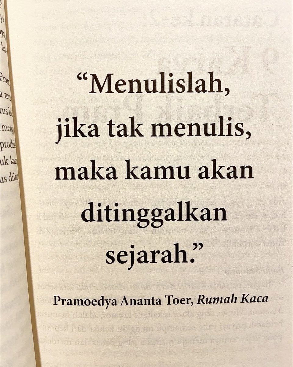 warungsastra's tweet photo. https://t.co/ib46PpXEOd