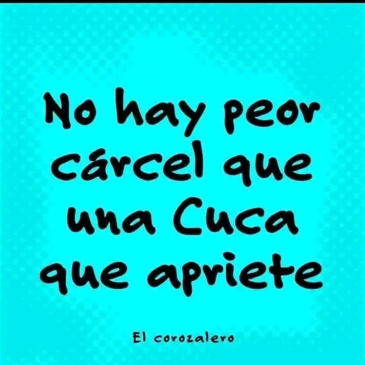 odailfredParaco's tweet image. Sabrosooo 😁