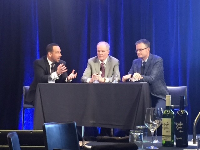 IBDCalgary's tweet image. Today we lost a giant in the IBD world — Dr. Brian Feagan. His impact on inflammatory bowel disease research is impossible to overstate. He fundamentally shaped how we design and interpret clinical trials in IBD, turning rigorous methodology into meaningful progress for patients.…