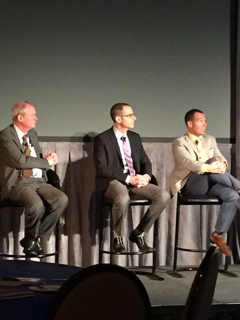 IBDCalgary's tweet image. Today we lost a giant in the IBD world — Dr. Brian Feagan. His impact on inflammatory bowel disease research is impossible to overstate. He fundamentally shaped how we design and interpret clinical trials in IBD, turning rigorous methodology into meaningful progress for patients.…