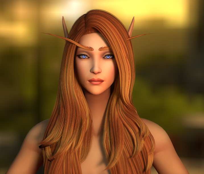 𝕴𝖉𝖗𝖎𝖑 𝕾𝖚𝖘𝖚𝖗𝖗𝖆 𝕬𝖑𝖇𝖆 (C.O) tweet media