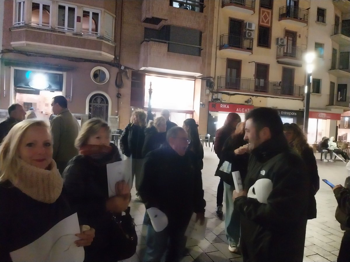 UGTTarragona tweet media