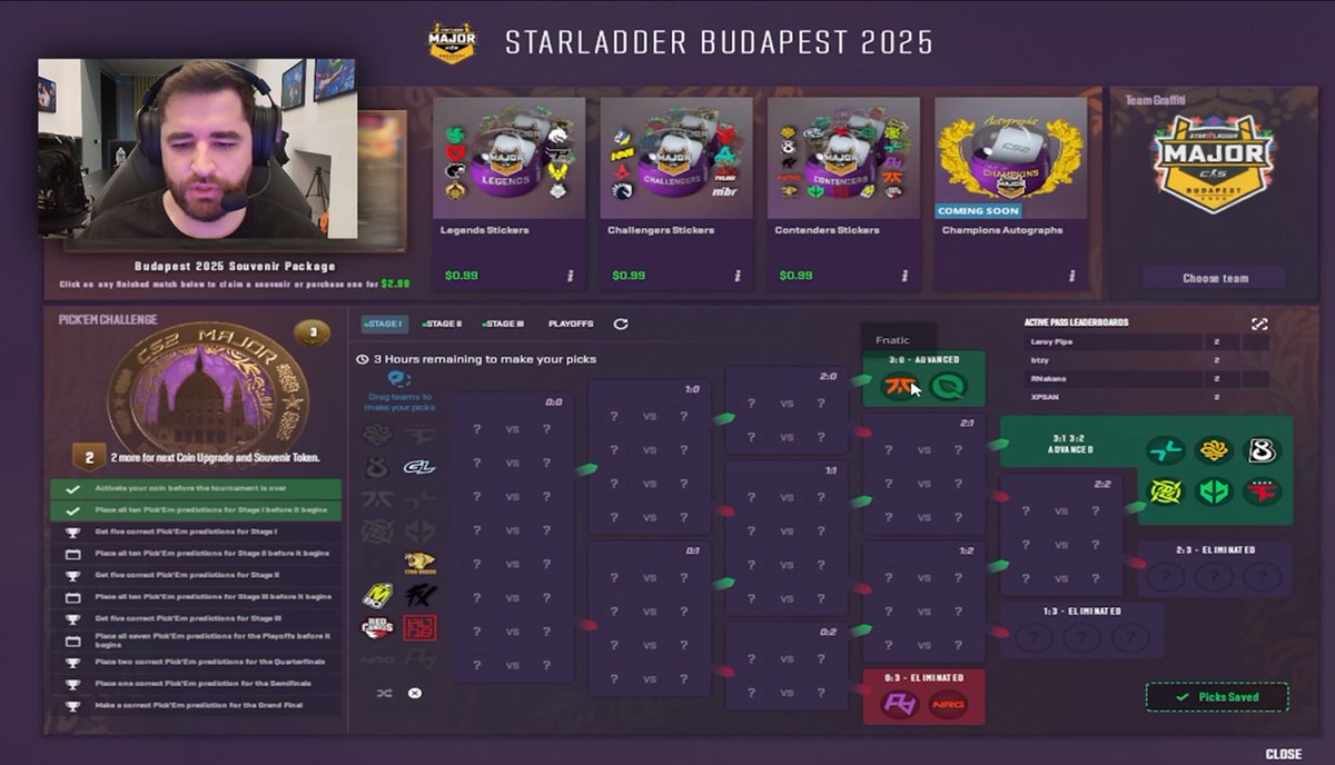 statsmeister tweet media