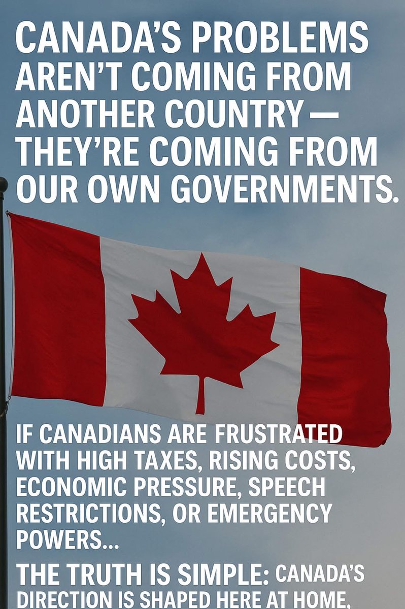 Sassygal1971's tweet image. 