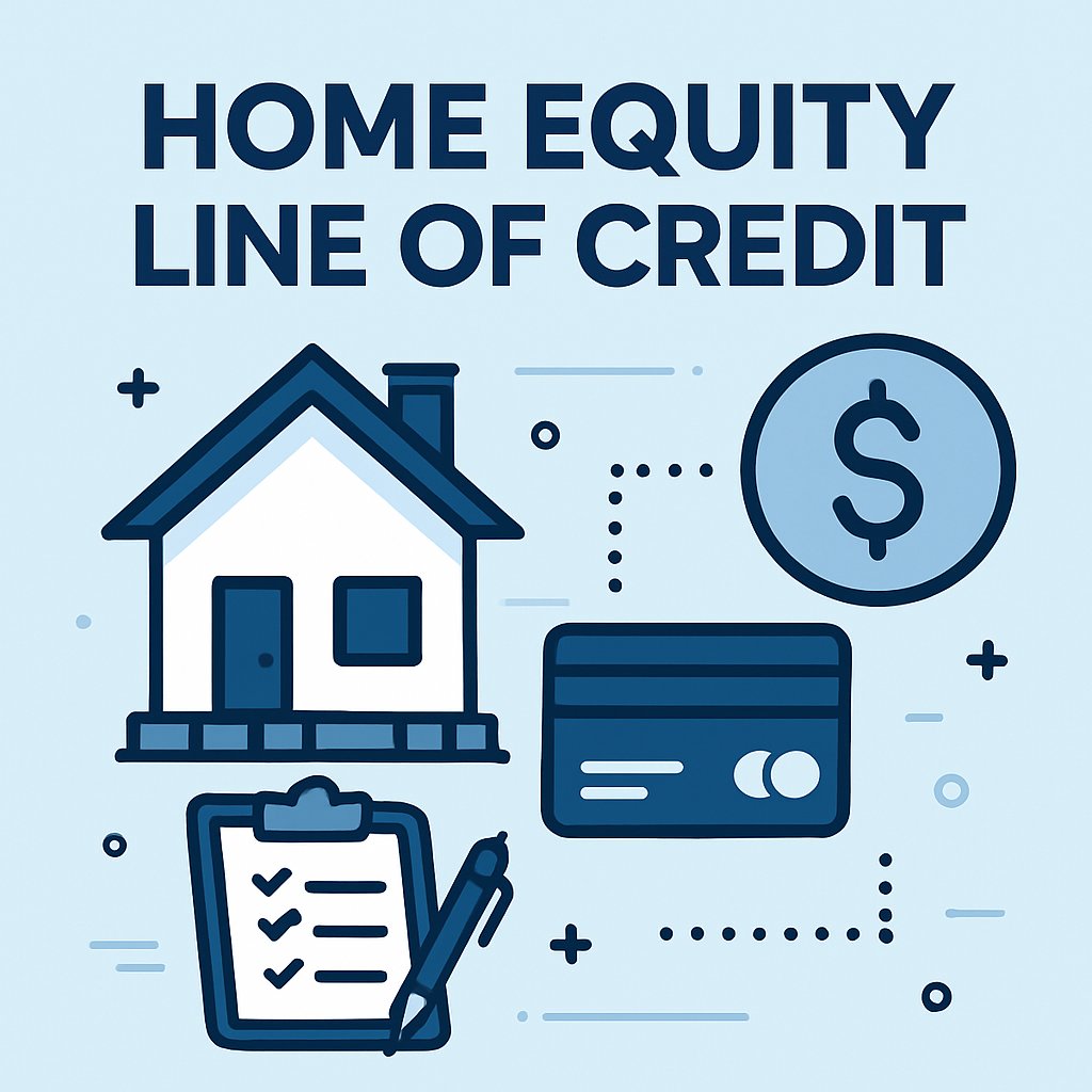FerrariLending's tweet photo. Unlock the power of your home’s equity with a HELOC! 💡 Whether you’re planning renovations, consolidating debt, or seizing new opportunities, our flexible Home Equity Line of Credit gives you the freedom to achieve your goals on your terms. Let’s talk! #ferrarilending https://t.co/coO23Z1T8y