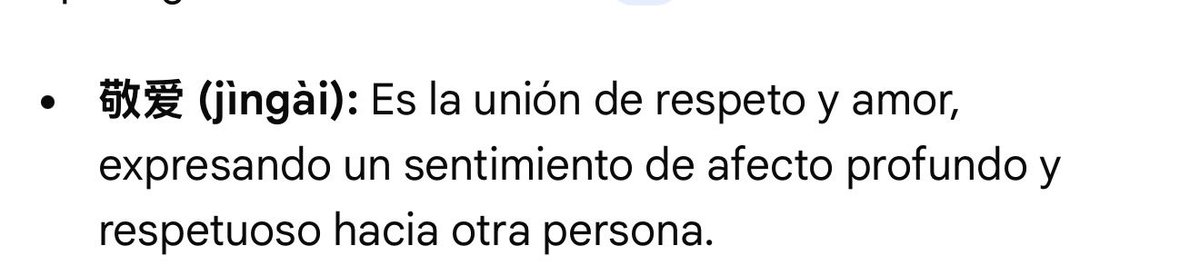 May Osorio tweet media